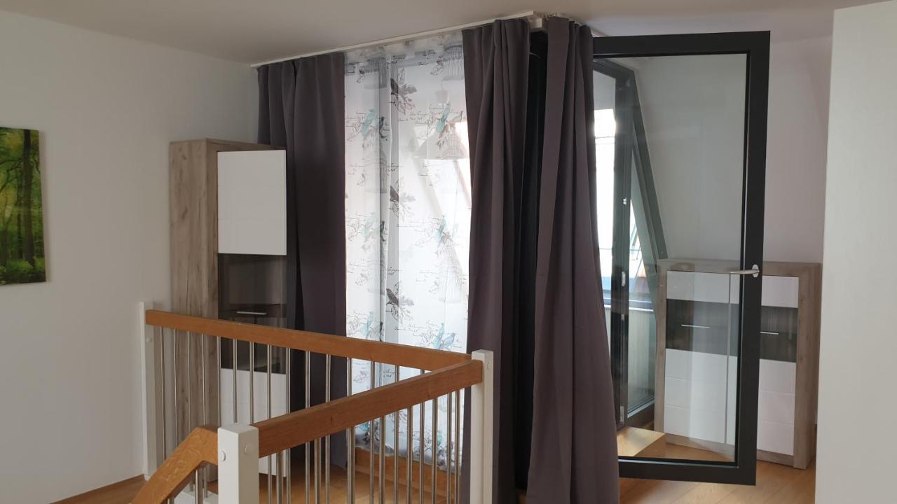 וינה Elegance Apartment מראה חיצוני תמונה