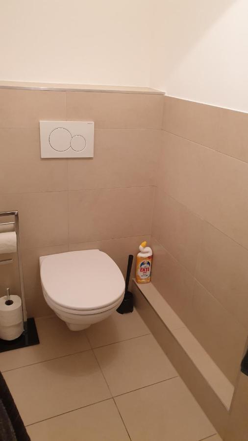 וינה Elegance Apartment מראה חיצוני תמונה
