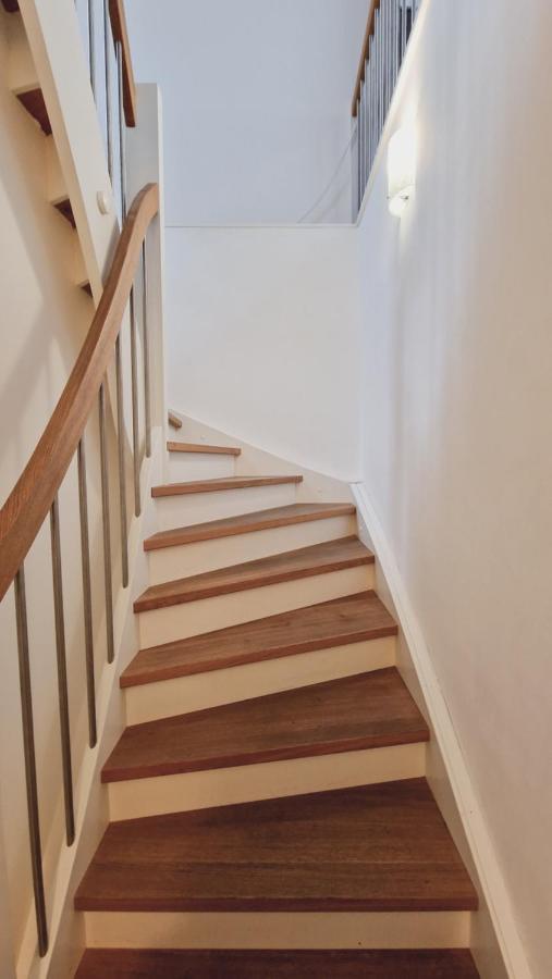 וינה Elegance Apartment מראה חיצוני תמונה